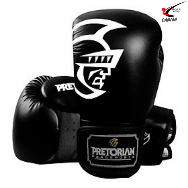 Găng tay Boxing Pretorian Classic ( Cặp )