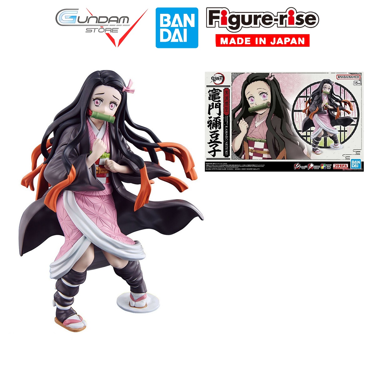 Azur Lane Figure,Anime Model Kit,6 inch Action Nigeria | Ubuy