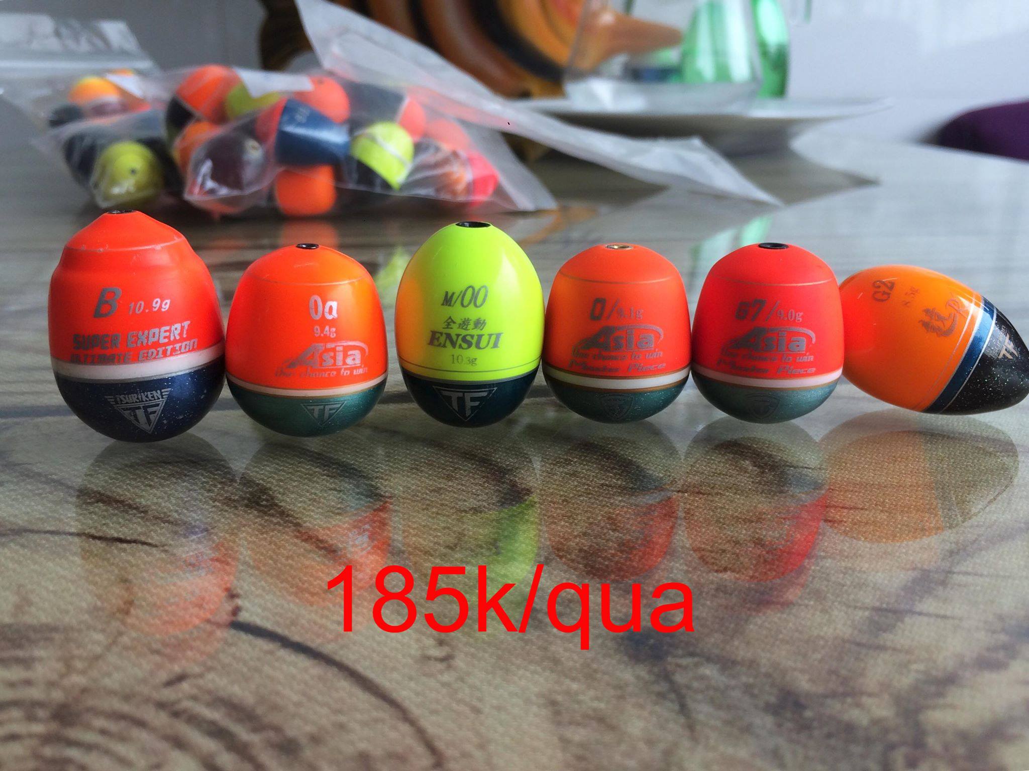 Phao iso nhật bãi phao tròn câu cá, thiết kế đơn giản, tinh tế cam kết hàng đúng mô tả, chất lượng đảm bảo, an toàn cho người sử dụng