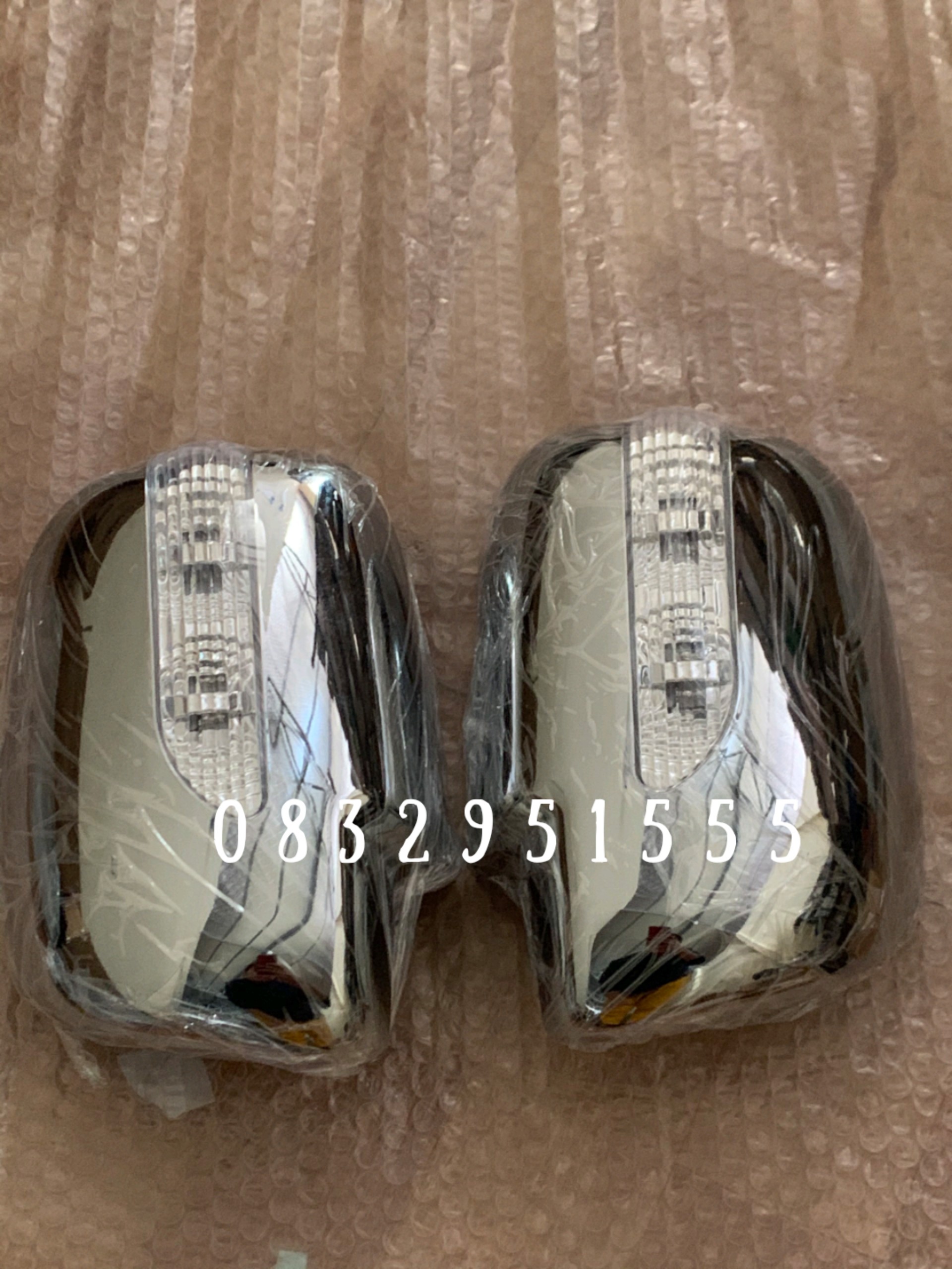 Ốp gương innova 05 - 15