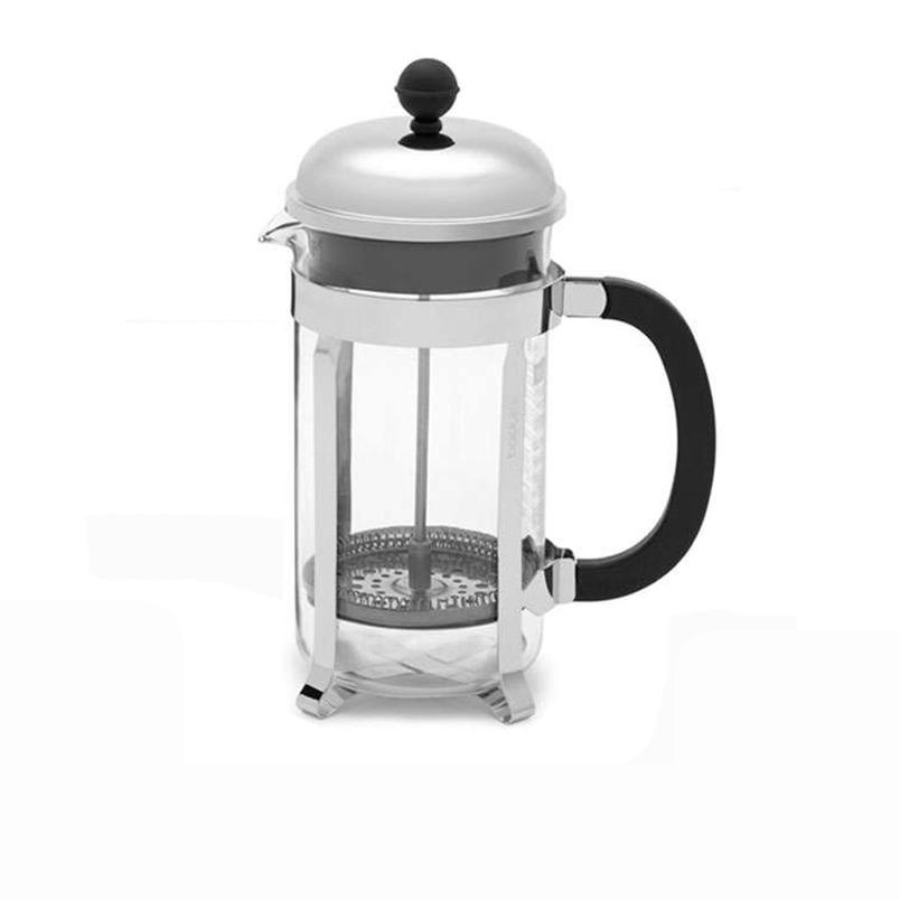 Bình ép trà/cà phê kiểu pháp 350ml/ Bình pha cà phê kiểu Pháp French Press