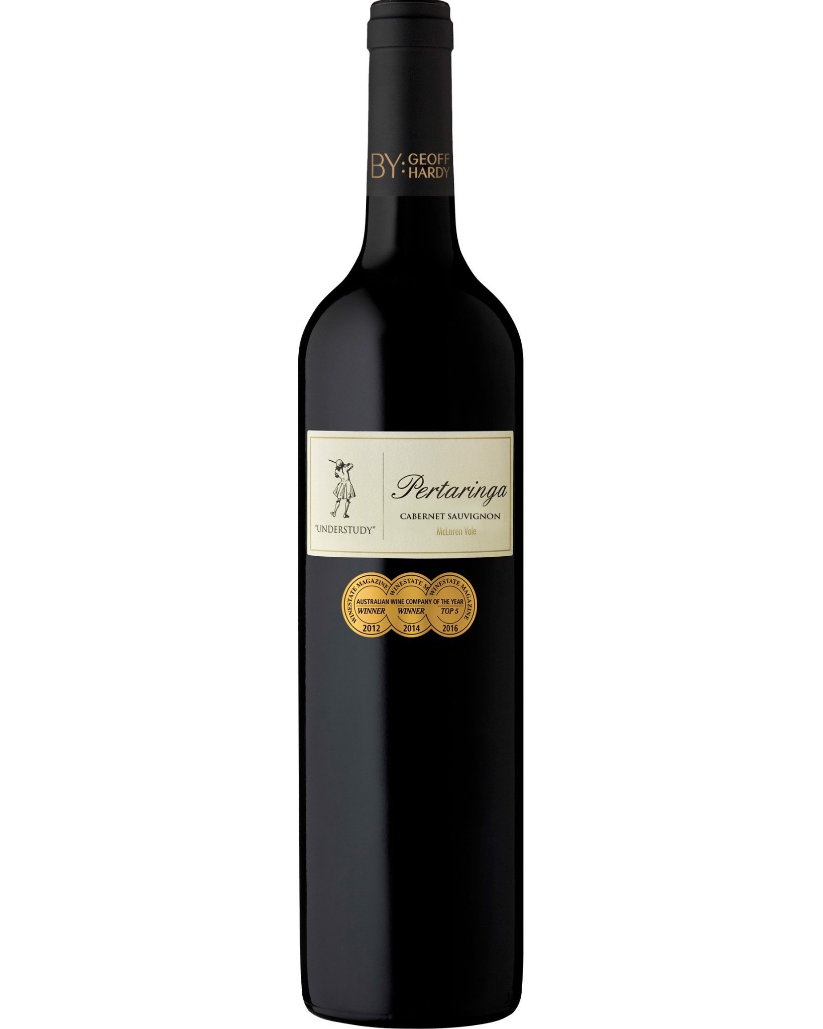 Hà Nội - Vang Úc Pertaringa Cabernet Sauvignon Orfarm - Giao nhanh