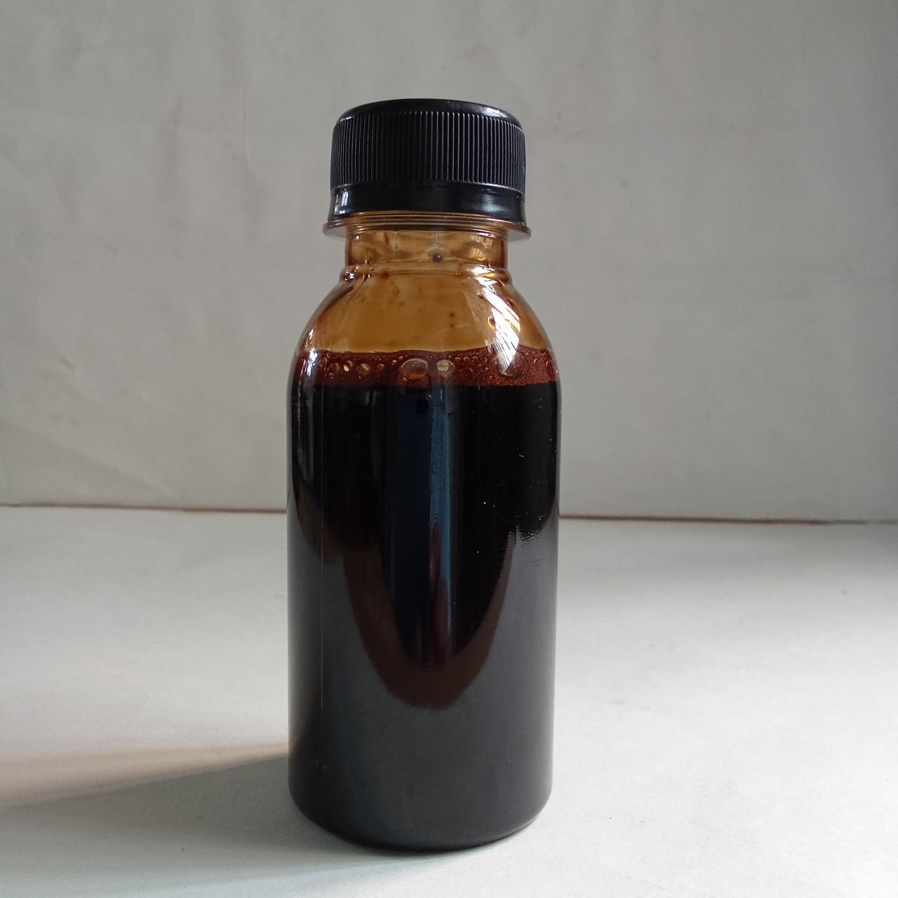 Rỉ mật siêu đậm đặc , dùng cho ủ phân hữu cơ, Cải tạo, xử lý đất trồng.
