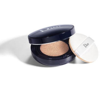 Về Cushion Diior Diorskin Forever Perfect Cushion Minisize 2g - 4g Tone 10