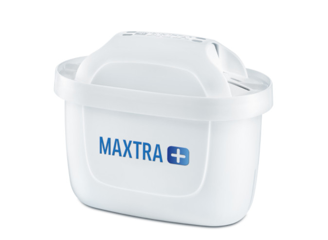 Lõi lọc Brita Maxtra Plus Filter Cartridge Túi gồm 6 lõi lọc
