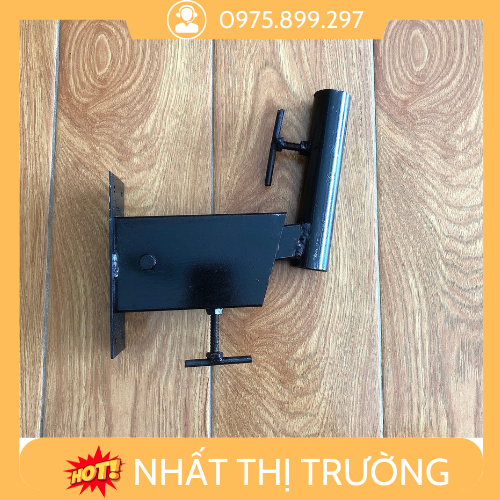 Lắp cho quạt công nghiệp động cơ máy giặt