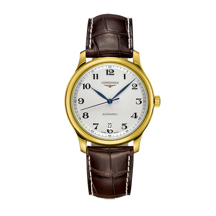{LAZADA ĐỒNG HỒ HÀNG HIỆU } Đồng Hồ Automatic L898 Siêu Bền Lộ Đáy + Thẻ Bảo Hành { BÁN BUÔN ORIENT SEIKO PATEK SK }
