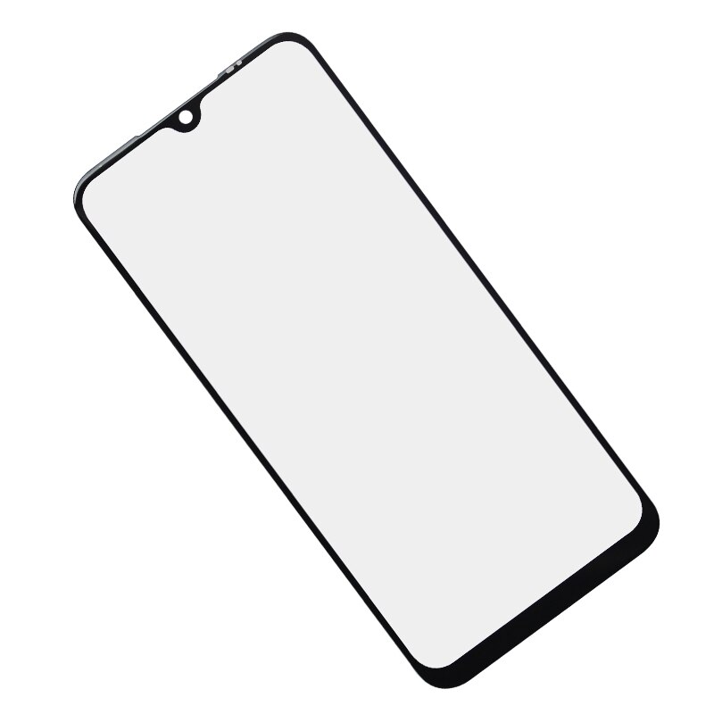 Mặt kính màn hình Redmi note 8 , thay kính, ép kính redmi note 8 lấy ngay