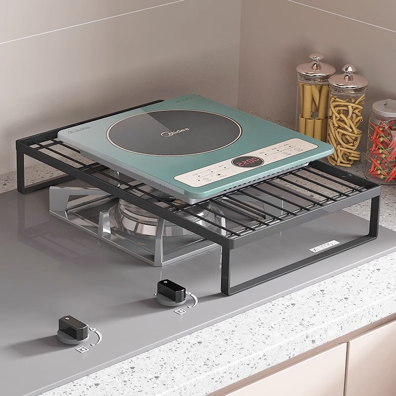 Nắp Bếp Ga Bếp, Giá Đỡ Bếp Từ, Giá Đỡ Bếp Ga, Giá Đỡ Bếp Ga, Giá Đỡ Bếp Gia Dụng