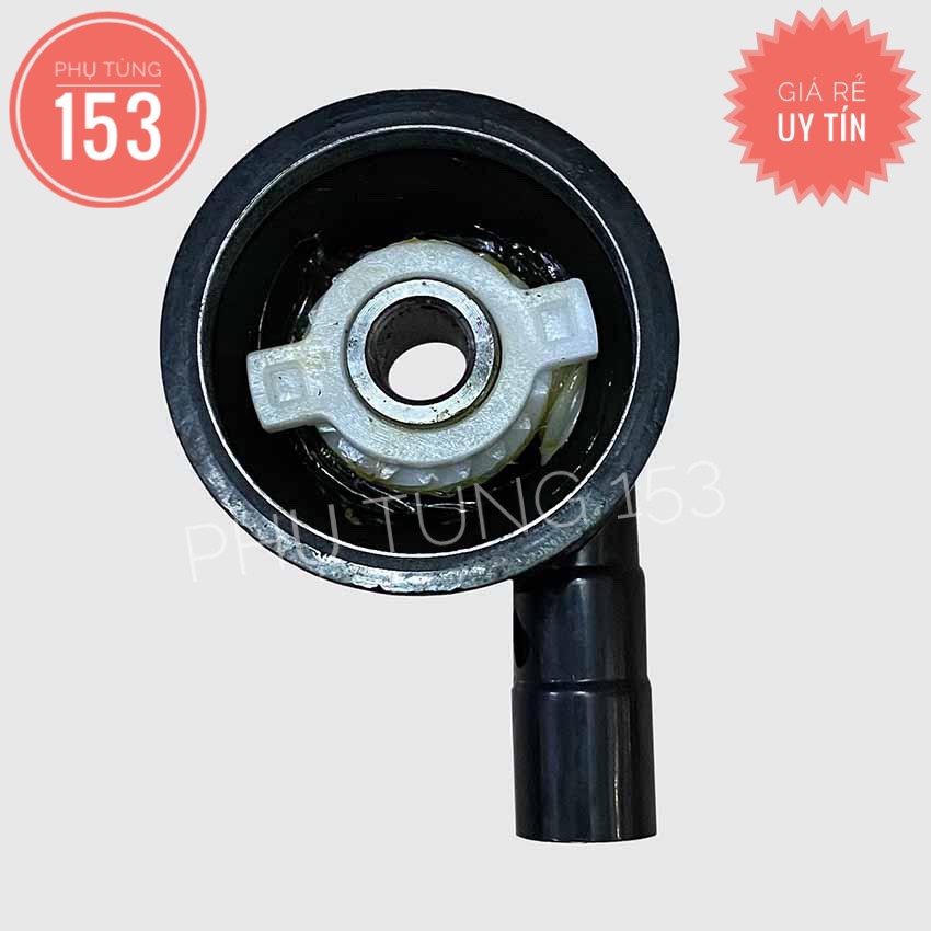 Nhông đồng hồ xe Future 125 ( 2013 - 2019 ) - PHỤ TÙNG 153