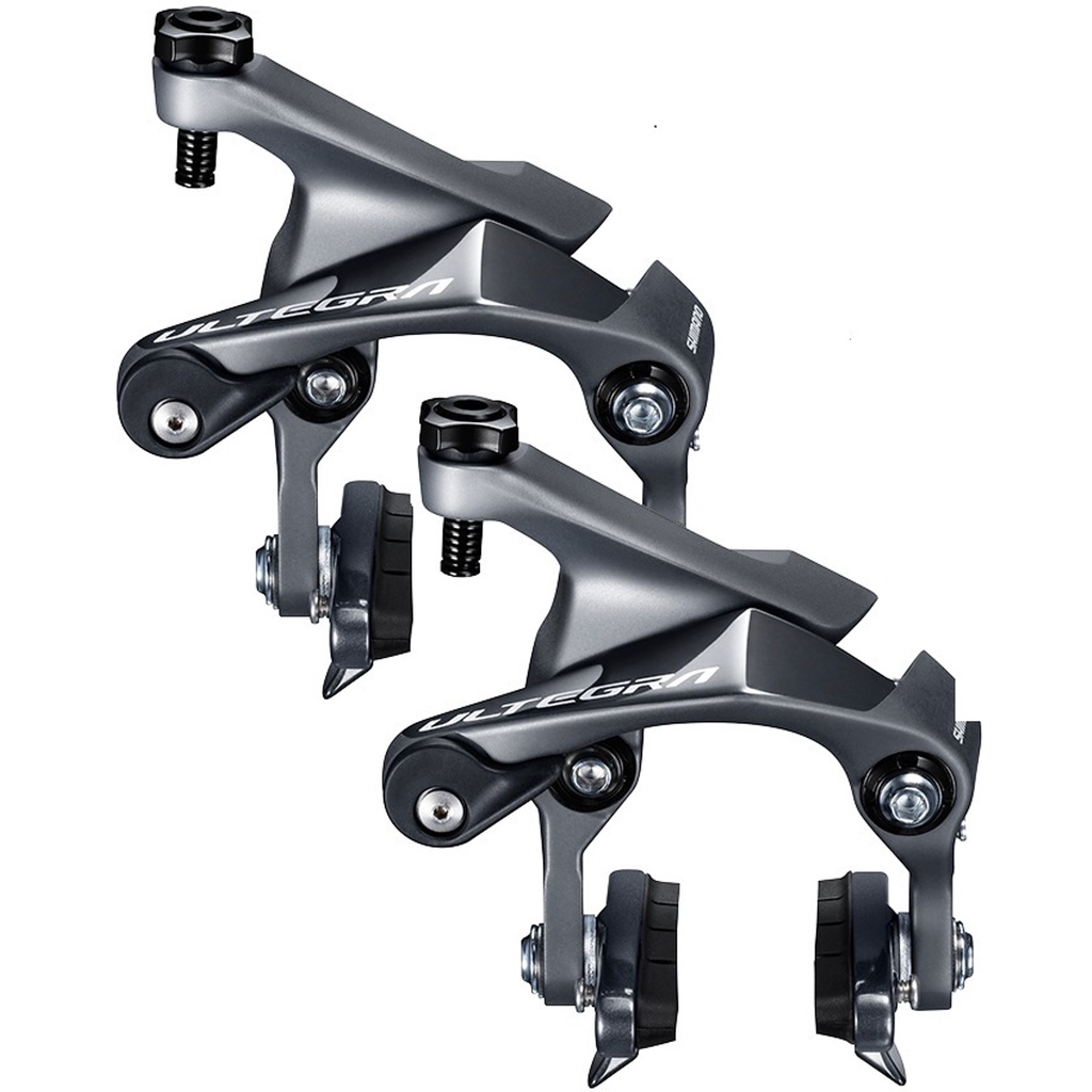 Bộ ngàm thắng v xe đạp shimano ultegra br-r8010 2 ốc