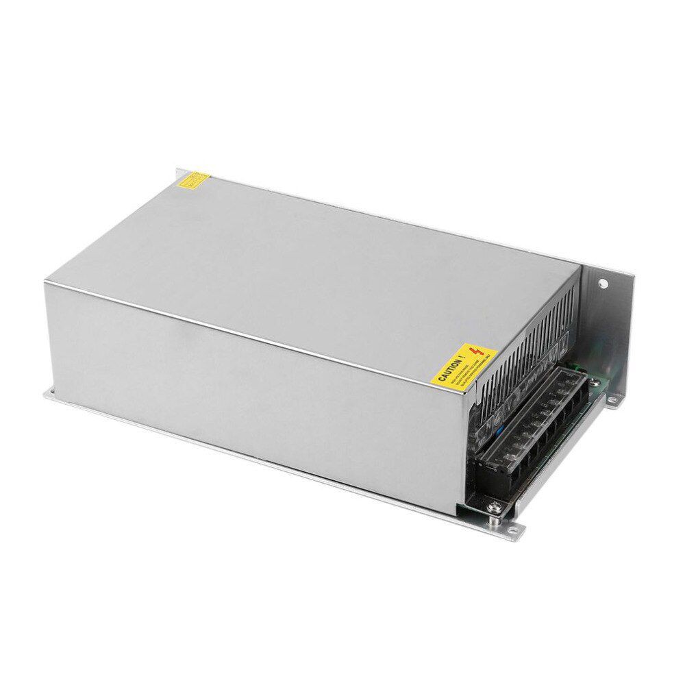 Nguồn tổ ong 48v