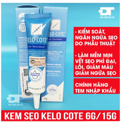 Kem chuyên mờ sẹo,sẹo bỏng,sẹo mụn,trầy xước.mờ sẹo thâm mụn,mờ thâm ,khổi phục da