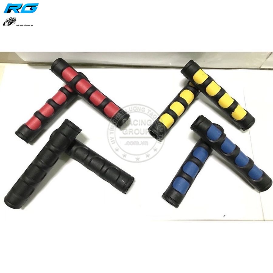 Bọc tay thắng xe máy bọc tay côn cao su cho mọi xe winner vision ab