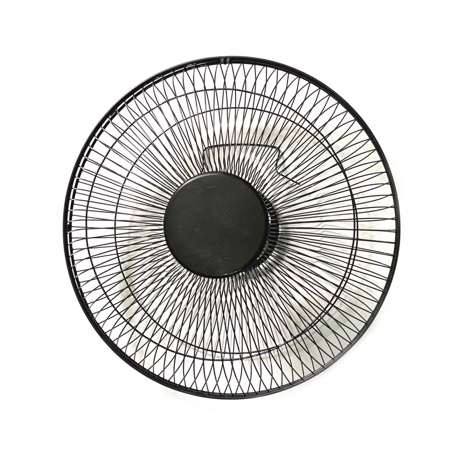 LỒNG QUẠT B3 350MM CHO QUẠT BÀN, QUẠT TREO TƯỜNG, QUẠT CÂY