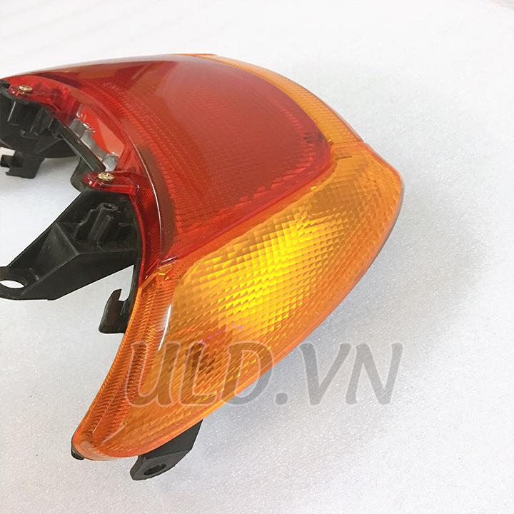ĐÈN HẬU SPACY 125 NHẬT