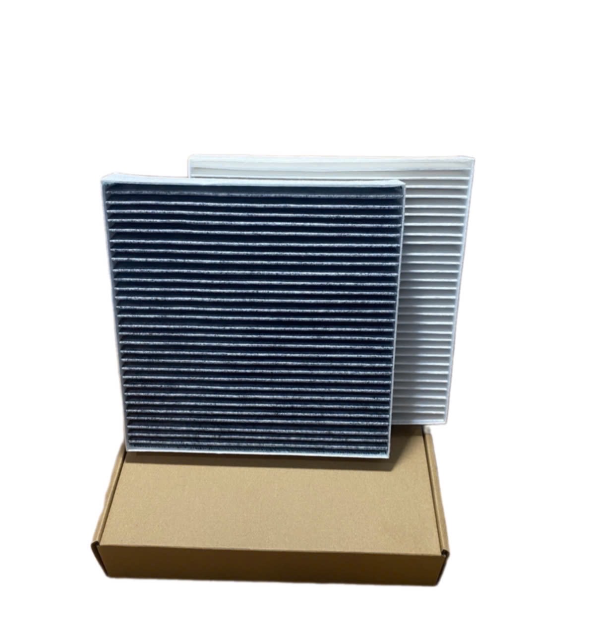 Lọc Gió Điều Hoà than hoạt tính Cho Xe VinFast VF6 & VinFast VF7 Mã ;BIN70036018 Giá 65,000 Đồng*Miễn phí vận chuyển