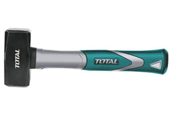 Búa tạ total tht750416