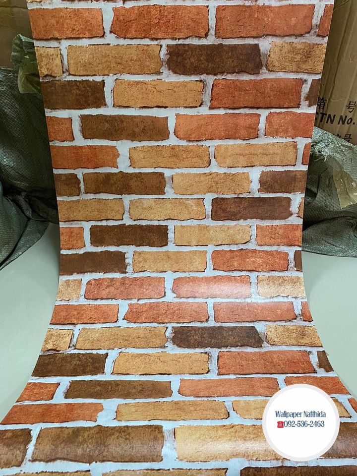 giấy dán tường keo sẳn ( khổ 45cm x 10m) chỉ 8k/1m