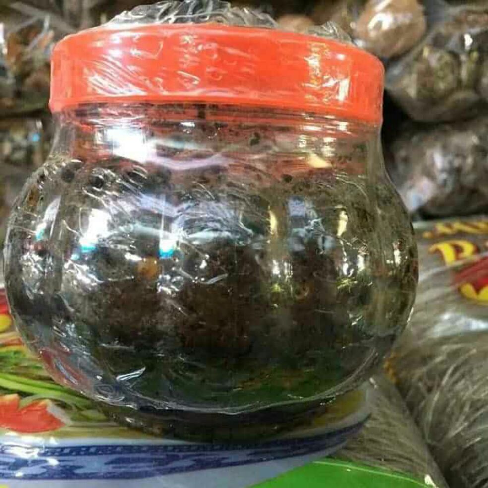 Combo 2 hộp chẩm chéo ướt