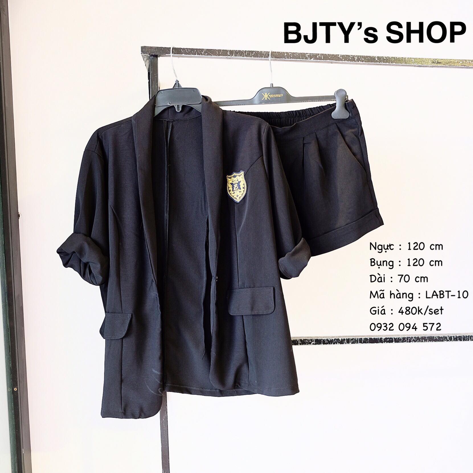 [HCM]ÁO BLAZER NỮ BIG SIZE CỠ LỚN 60KG ĐẾN 100KG ( tặng kèm áo 2 dây ) - ÁO BLAZER  SIZE LỚN VÒNG 1 - 120cm - ÁO BLAZER NỮ NGOẠI CỠ DÀNH CHO NGƯỜI MẬP BÉO - ÁO BLAZER KIỂU NỮ BIG SIZE TRUNG NIÊN - MŨM MĨM HOUSE BIG SIZE 60KG ĐẾN 150KG