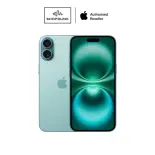 iPhone 16 Plus 128GB Chính Hãng (VN/A)