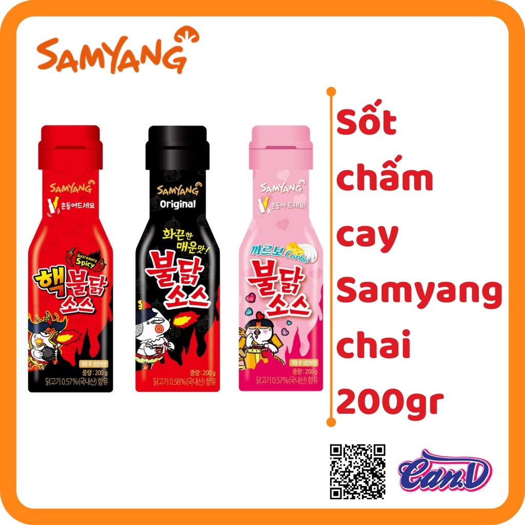 https://vn-live-01.slatic.net/p/383ff65e332343275278e974d751abbd.jpg