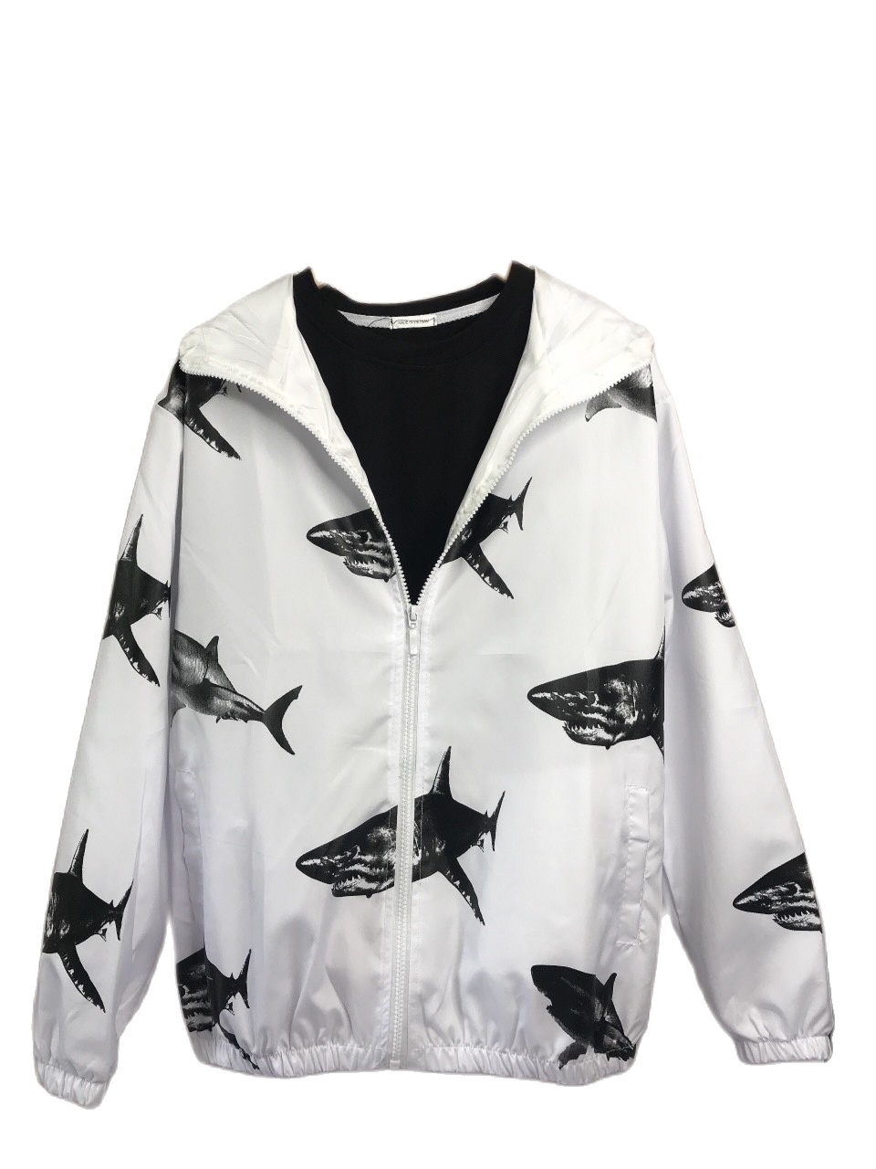 [HCM]Áo Khoác Dù 3D Ngoại Nam Nữ 2 Lớp Chất liệu vải dù cao cấp ( Có video sản phẩm )