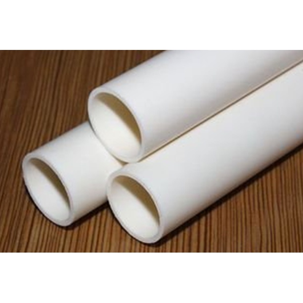 Ống luồn dây điện pvc phi 16, phi 20, phi 25, phi 32