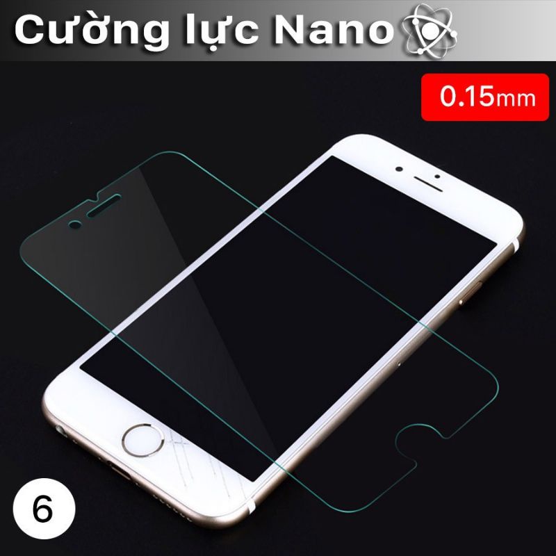 Kính cường lực iphone 5/5s 6/6s 7/8 6 plus/ 6s plus 7 plus/ 8 plus iphone x/ xs xr xsmax