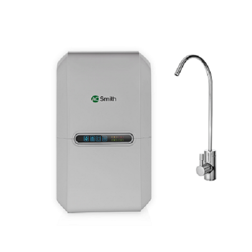 Máy lọc nước aosmith g1