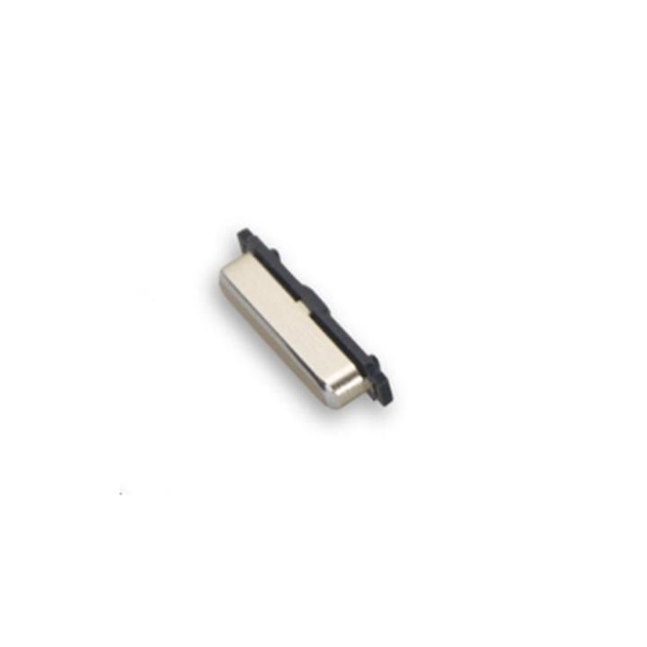 Phím Nguồn Samsung Galaxy Note 5