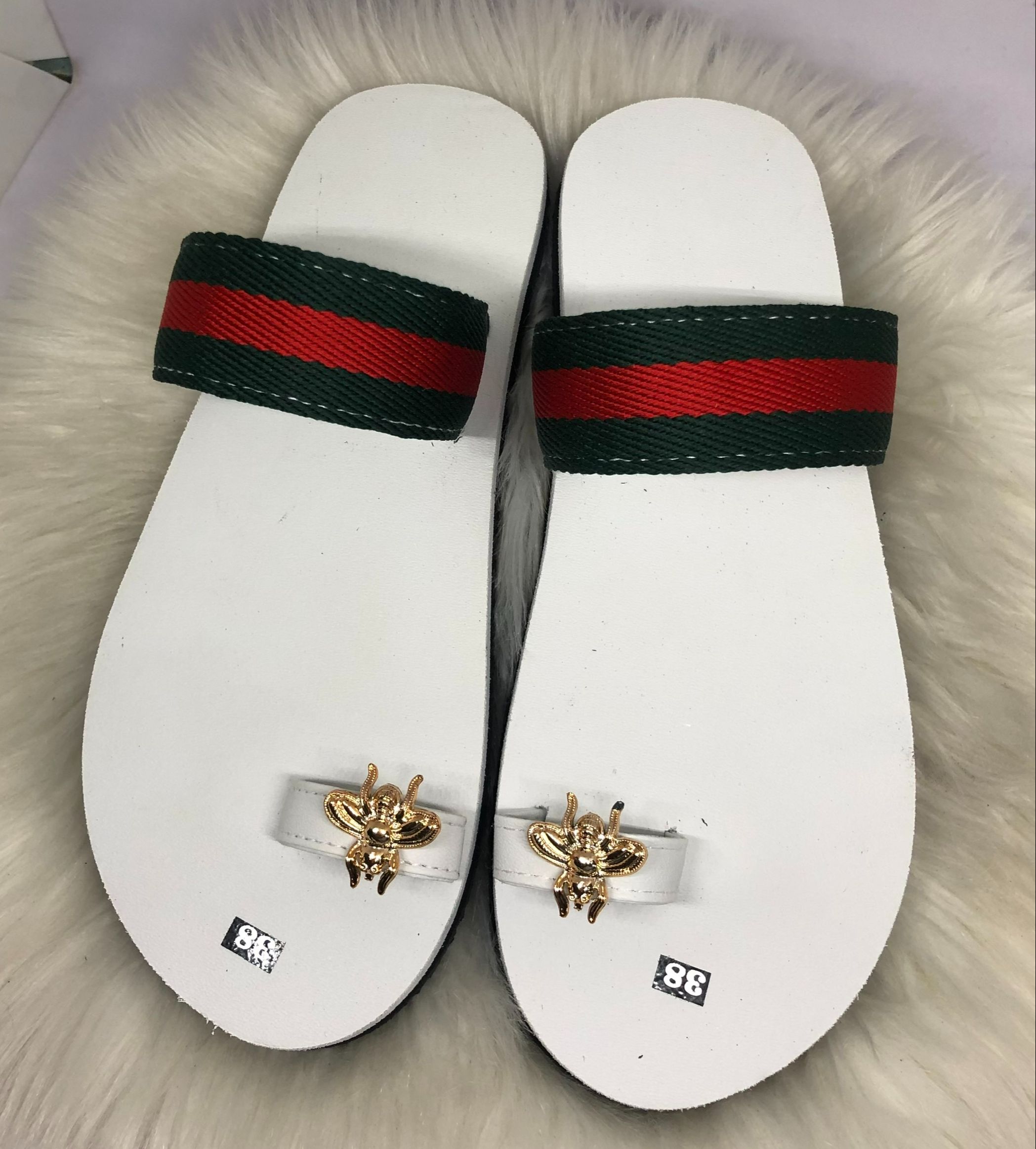 [FREESHIP + HOÀN TIỀN 50K] sandal đồng nai déo sỏ ngón nam nữ ( đế trắng quai dù ) size từ 34 nữ đến 43 nam