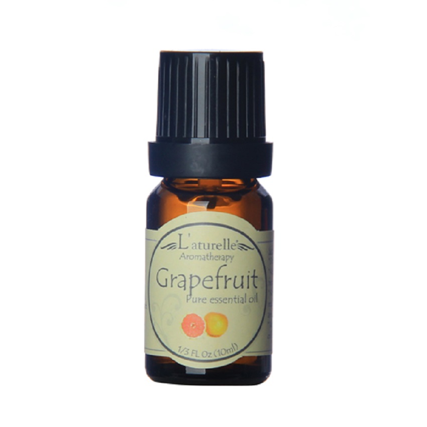 Tinh dầu Bưởi nguyên chất L'aturelle 10ml