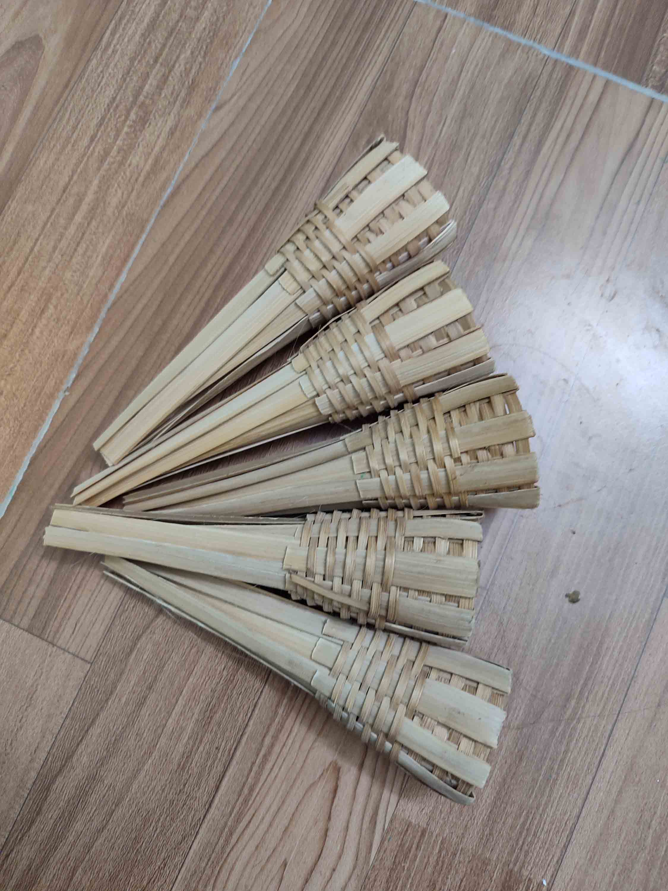 Hom trúm lươn,hom lươn phi 48 chuẩn cho dân nhà nghề combo 10 chiếc