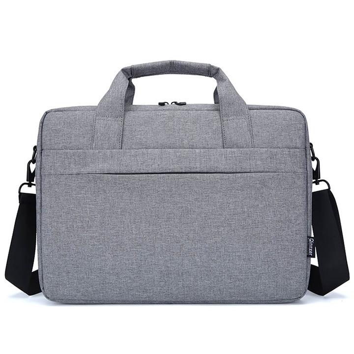 Cặp Qinnxer dành cho Macbook, laptop - Oz58