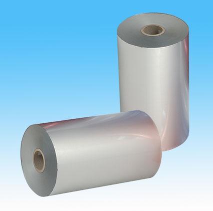 [FreeshipMax]1m2 màng seal nhôm dành cho tất cả các loại chai lọ nhựa PET, PE , chai thủy tinh