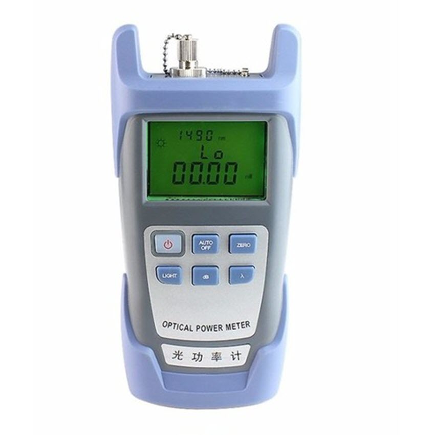 Máy đo công xuất quang DXP-40D chất lượng cao