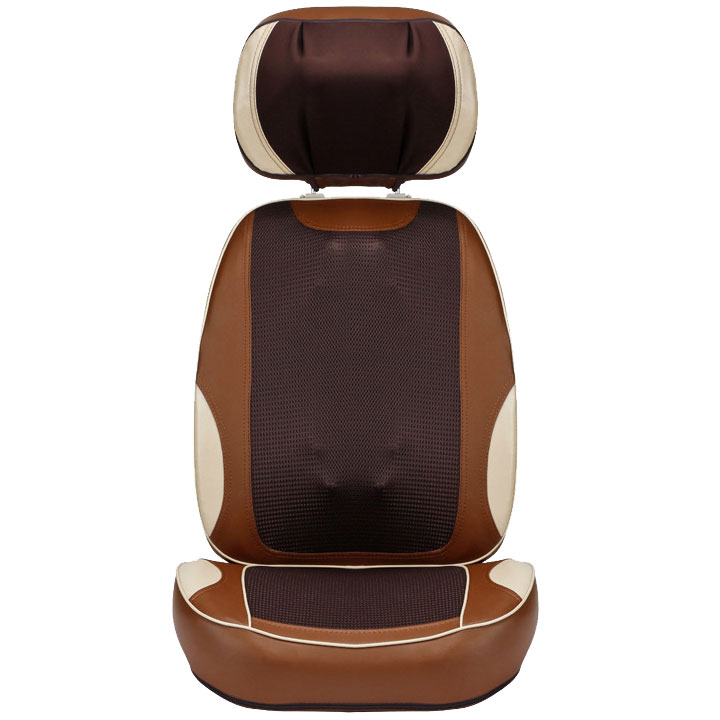 Đệm massage toàn thân fuki japan fk-a80