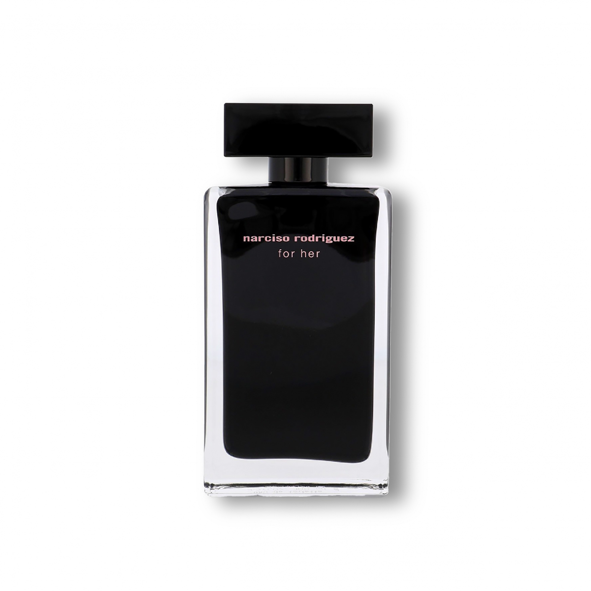 Nước hoa nữ nar for her edt - 10ml, full box