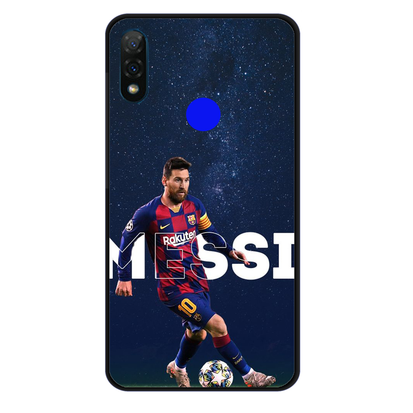 [HCM]Ốp lưng Vsmart Joy 2+(Plus) nhựa dẻo silicon TPUviền dẻochống sốcchống trầyin hình giá rẻ-Americanshop-Mẫu 141-150