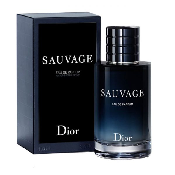 Nước hoa nam cao cấp dlor sauvage - siêu phẩm nước hoa nam mạnh mẽ , phóng khoáng, nam tính, cuốn hút
