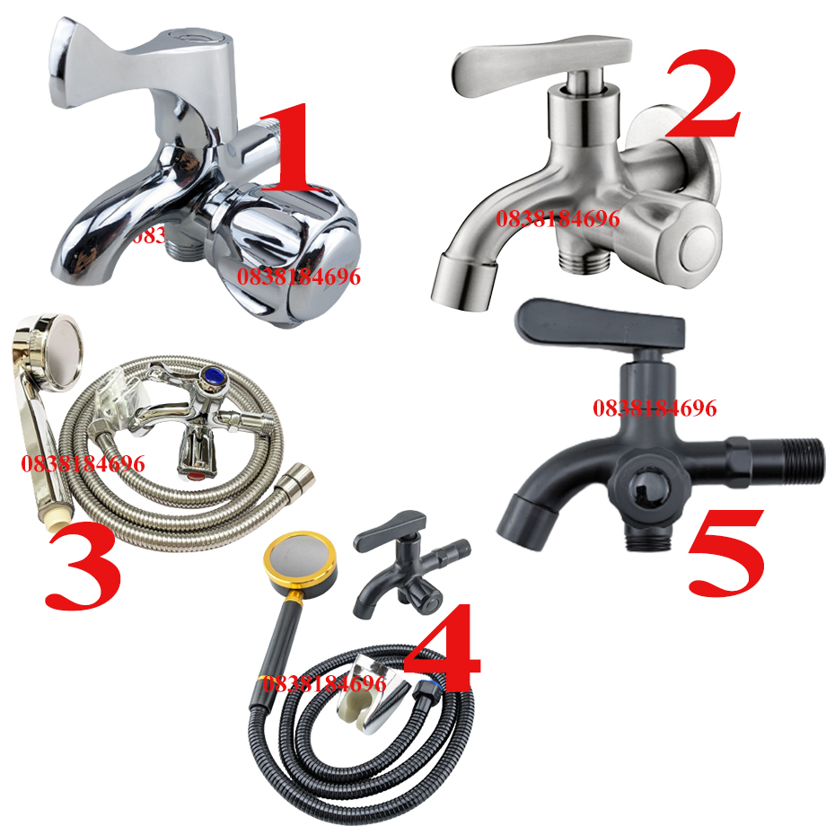 Củ sen lạnh inox sus 304 _ củ sen chỉ lạnh inox 304 chỉ lạnh,củ sen tắm lạnh thân đúc nguyên khối vòi hoa sen inox 304 ,chất liệu tất cả các bộ phận bằng inox 304 đảm bảo không han gỉ bền với thời gian, lựa chọn theo số ảnh