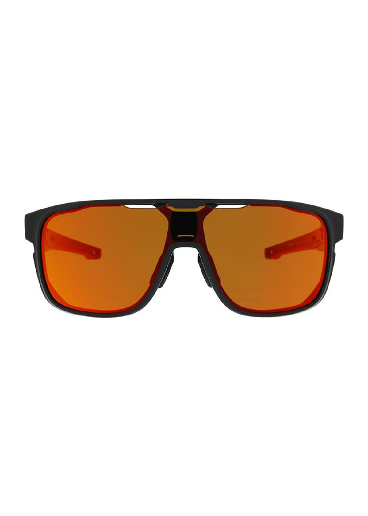 Kính mát nam thời trang chính hãng oakley oo9390 03