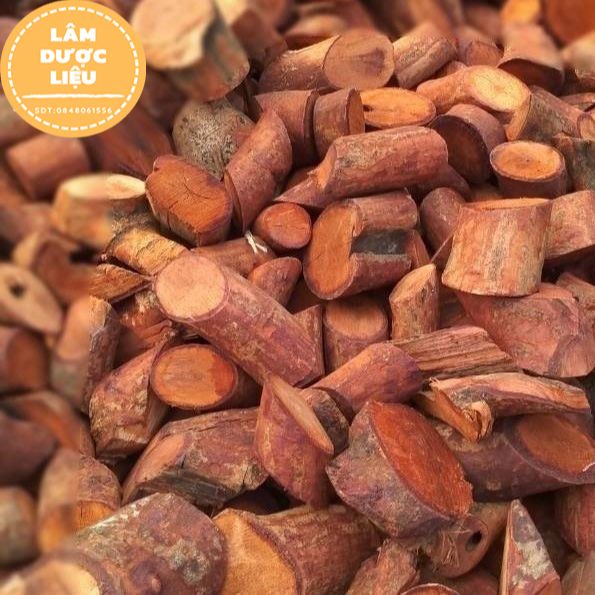 1kg rễ cây mú từn xịn - hỗ trợ sinh lý cực nhạy