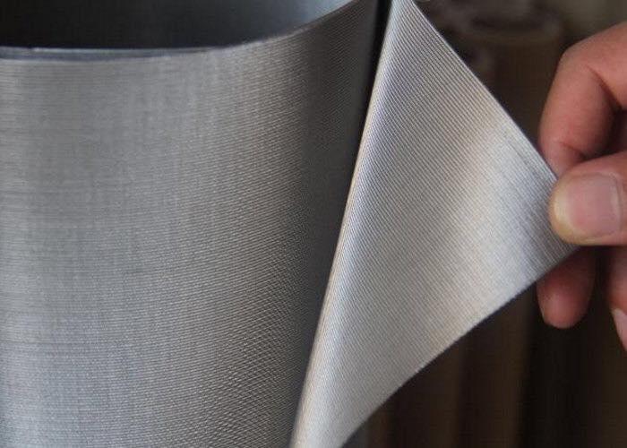 Lưới Inox 304- ss304 (100x100cm)