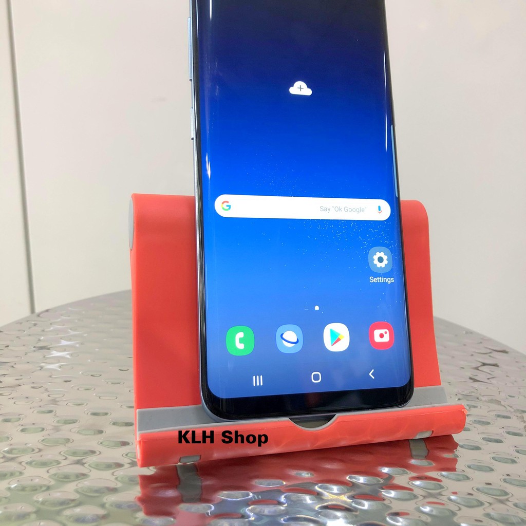 Giá để điện thoại ipad xem phim trên bàn giường, cam kết hàng đúng mô tả, chất lượng đảm bảo an toàn đến sức khỏe người sử dụng