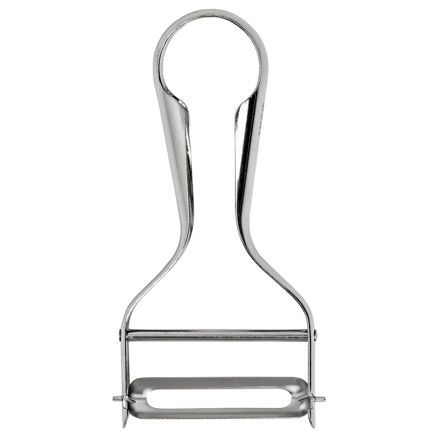 Nạo củ quả ikea