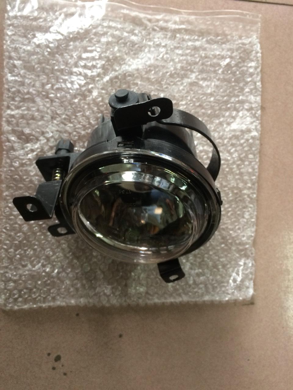 Đèn gầm Getz (Vế Trái, Vế Phải, Giá 1 Chiếc) OEM