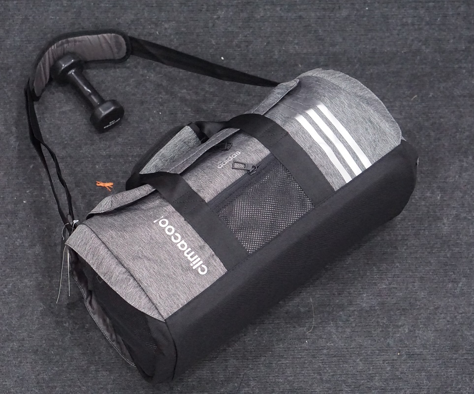 Túi xách thể thao du lịch climacool.